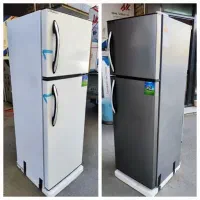 یخچال  و لباسشویی