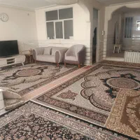خانه ی اجاره ای