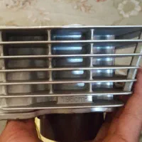 سهره معلوضه