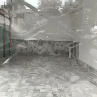 ۳۰ متر تجاری دایم خیبر|اجارهٔ مغازه و غرفه|مشهد, فدک|دیوار