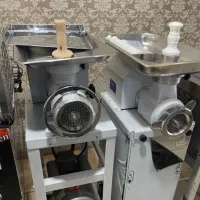 تعمیرکارچرخ گوشت،تعمیرکار چرخ گوشت