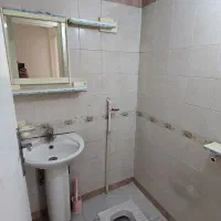 سردار جنگل  ۶۳ متر ۱ خواب با امکانات کم واحد|فروش آپارتمان|تهران, پونک|دیوار