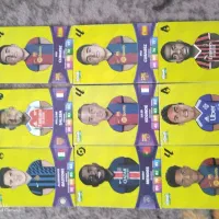 کیمدی 101 عدد|اسباب‌‌بازی|برازجان, |دیوار