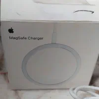 شارژرآیفون