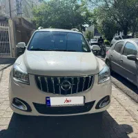 هایما s7 پلاس توربو-1800