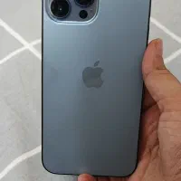 iphone 13 pro max سنگاپور