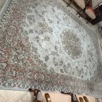 فرش ۱۲متری ۵۰۰شانه