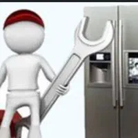 تعمیرات تخصصی  یخچال ها،لباسشویی و ماشین ظرفشویی