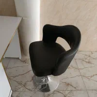 فروش فوری ب علت مهاجرت ایران|آرایشگاه و سالن‌های زیبایی|گنبد کاووس, |دیوار