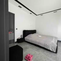 اجاره سوییت آپارتمان های مبله شیک و مناسب خانواده|اجارهٔ کوتاهمدت آپارتمان و سوئیت|تهران, فرودگاه مهرآباد|دیوار