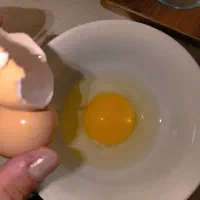 تخم مرغ نطفه دار و خوراکی محلی طبیعی و ارگانیک|حیوانات مزرعه|جوادآباد, |دیوار