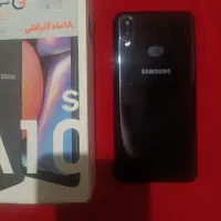 سامسونگ a10s