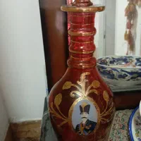 ظروف|ظروف سرو و پذیرایی|شیراز, عادل آباد|دیوار