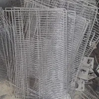 کارگاه تولید انواع قفس پرنده|لوازم جانبی حیوانات|ابریشم, |دیوار