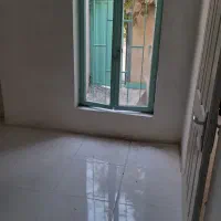 خونه ویلایی دربست شهرک چمران|اجارهٔ خانه و ویلا|محمدشهر, شهرک چمران|دیوار