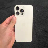 iphone 16 pro max|موبایل|تهران, پرستار|دیوار