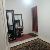 رهن و اجاره آپارتمان ۱۰۰متری در مشکین دشت|اجارهٔ آپارتمان|مشکین‌دشت, |دیوار