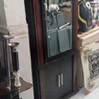 سمساری وخریدوفروش لوازم دست دوم منزل