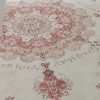 ۲ تخته فرش ۹ متری جفت