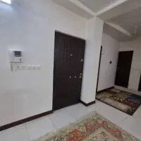 سویت تک خواب|اجارهٔ کوتاهمدت آپارتمان و سوئیت|اهواز, گلستان|دیوار
