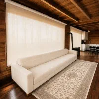 این-بار-انتخابت-رو-برای-حال-خوبت-انجام-بده