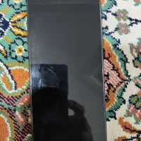 گوشی a20s|موبایل|رشت, جماران|دیوار