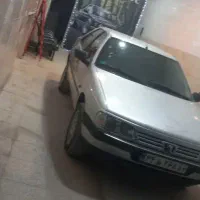 فروش|خودرو سواری و وانت|شیراز, باغ تخت|دیوار