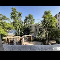 تاپ-لوکیشن-الهیه-140-متر-فول-مشاعات