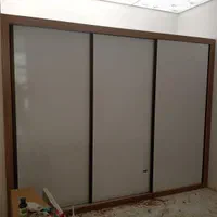 نصاب کابینت و کمد دیواری و ساخت کابینت|خدمات پیشه و مهارت|اصفهان, کشاورزی|دیوار