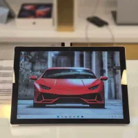 مایکروسافت سرفیس SURFACE PRO7 PLUS