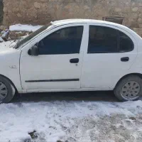 خودروتیبا|خودرو سواری و وانت|کوهدشت, |دیوار