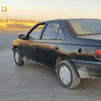 روا سال 89دوگانەکارخانە|خودرو سواری و وانت|بوکان, |دیوار