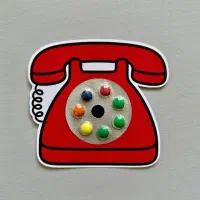 گیفت های خوراکی نشانه های کلاس اولی ها