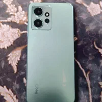 ردمی نوت 12|موبایل|همدان, |دیوار