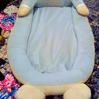 تشک بچه