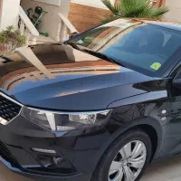 تارا اتوماتv2مدل۱۴۰۲|خودرو سواری و وانت|برازجان, |دیوار