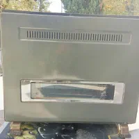 فوق العاده سالم بخارب|بخاری، هیتر، شومینه|شاهینشهر, کوی مهدیه|دیوار