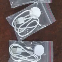 فروش کلی و جزئی انواع کابل شارژر