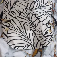 کیفهای شیک نو و اک|کیف، کفش، کمربند|اهواز, فاز ۲ پادادشهر|دیوار