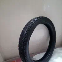 لوازم موتور سیکلت پالس، آپاچی، هندا|قطعات یدکی و لوازم جانبی|کرج, حیدرآباد|دیوار