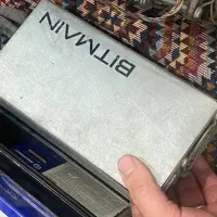 پاور سوئیچینگ ۱۲ ولت توان ۱۵۰ امپر