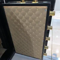گاوصندوق لاکچری صدرا 720|ابزارآلات|شیراز, شاه قلی بیگی|دیوار