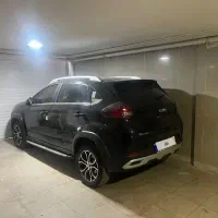 ایکس ۲۲ پرو