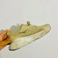 کفش هوکا|کیف، کفش، کمربند|جوانرود, |دیوار