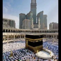 فیش حج تمتع