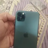 iPhone 11 Promax تمیز و در حد نو