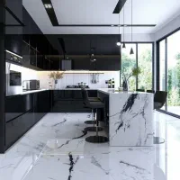 آپارتمان210متری/تک واحدی/بین هنرستان و هاشمیه