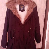 کاپشن|لباس|بهار, |دیوار