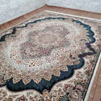 فرش 9 متری