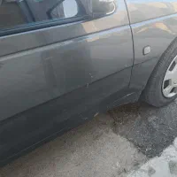 اریسان 2+|خودرو سواری و وانت|ملایر, |دیوار